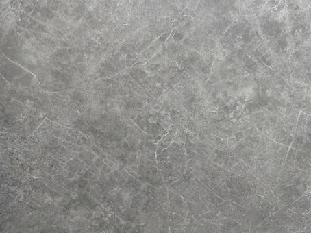 大理石 壁紙素材 大理石 壁紙素材の写真