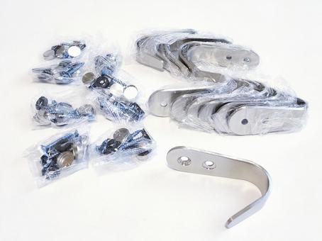 Photo, wall hooks, hook, wall, 