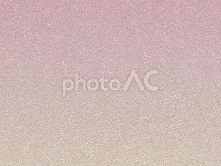 おしゃれな和紙の背景 背景,グラデーション,シンプルの写真素材