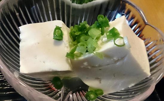 冷酷的傢伙, JPG 冷酷的傢伙, เต้าหู้เย็น, อากาศหนาวเย็นและเต้าหู้, เต้าหู้, JPG