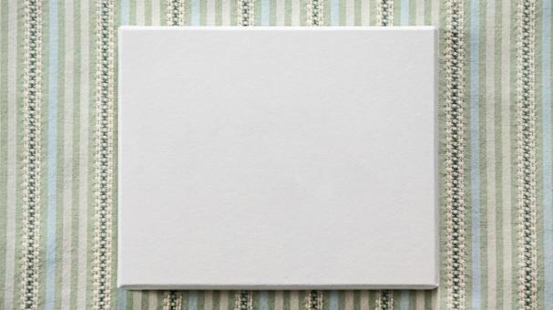 紙製のボード 紙製のボードの写真