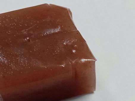 ういろうの写真