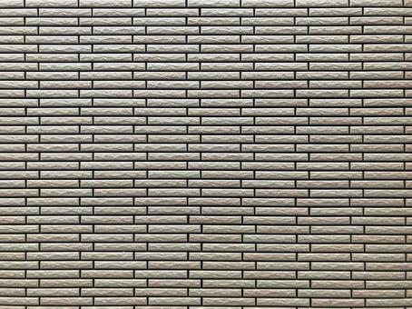 テクスチャ（レンガ） テクスチャ,デザイン素材,壁の写真素材