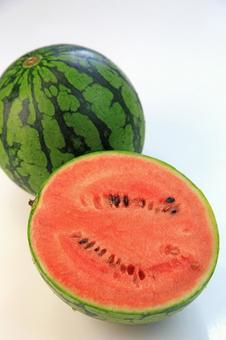 Small watermelon, JPG Small watermelon, JPG
