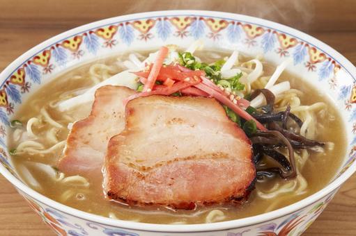 豚骨ラーメン 豚骨ラーメン 豚骨ラーメン,豚骨,ラーメンの写真素材