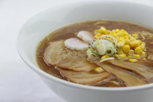 ラーメン 麺類 ラーメン 麺類の写真