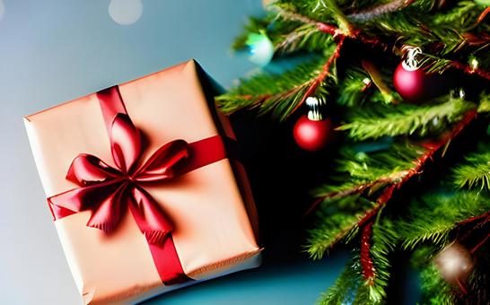 Christmas present, JPG Christmas present, JPG