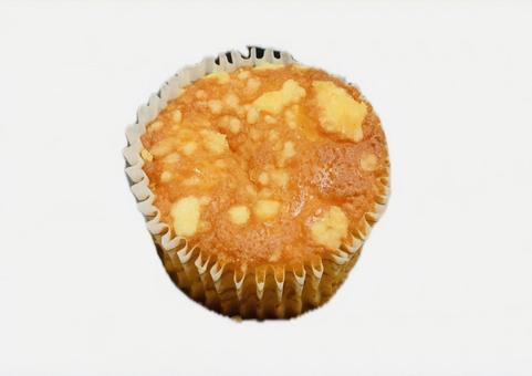 焼きソルトチーズケーキ 焼きソルトチーズケーキ チーズケーキ,ソルト,焼菓子の写真素材