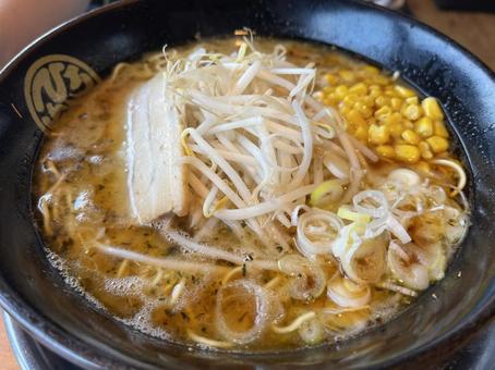 ラーメン 食べ物,美味しい,麺の写真素材