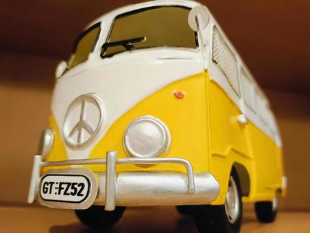 おもちゃのクルマ おもちゃ,玩具,プレゼントの写真素材