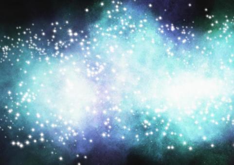 Beautiful night starry background, JPG Beautiful night starry background, starry sky, night sky, night, JPG