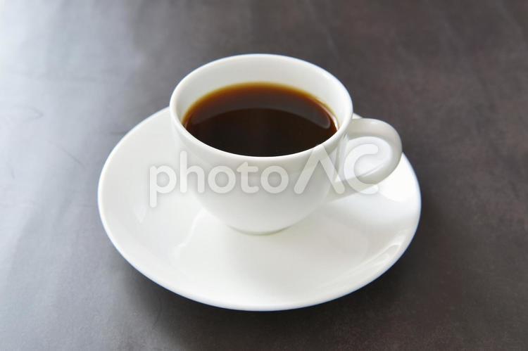 コーヒー　イメージ コーヒー,珈琲,カフェの写真素材