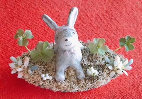 置物 置物 置物,飾り,贈り物の写真素材