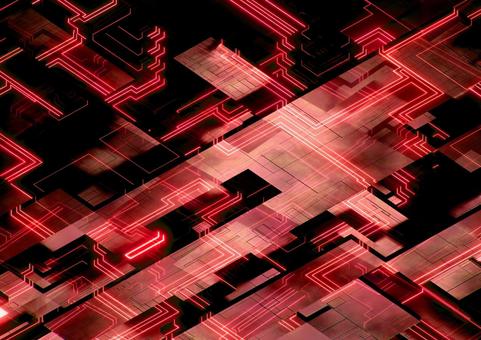 テクスチャ テクスチャ テクスチャ,壁紙,デジタルの写真素材