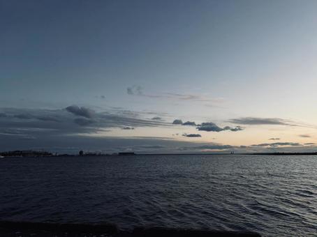 北海道の風景 15767 北海道の風景 15767の写真