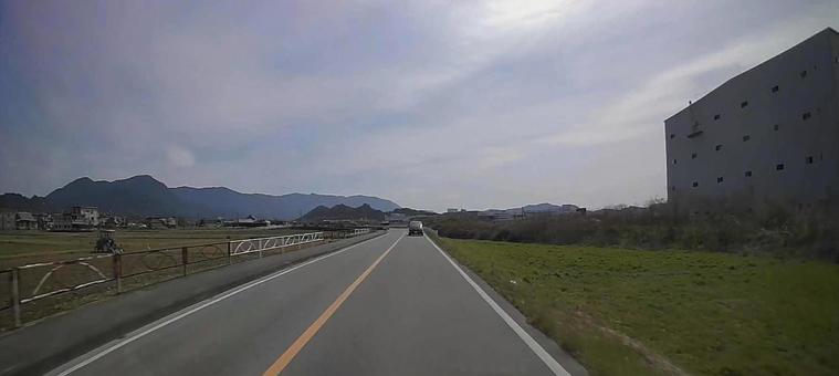 農地-志免町 農地-志免町の写真
