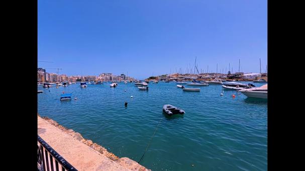 海とボート 海,旅,空の写真素材