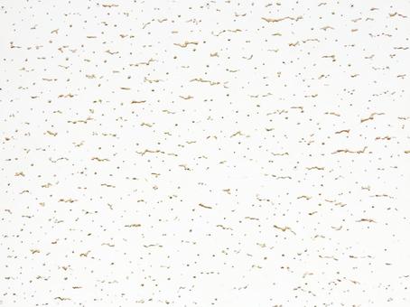 よく見る天井の背景 天井,吊り天井,建築資材の写真素材