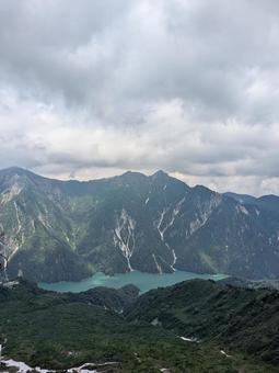 1人旅 1人旅 旅,1人旅,旅行の写真素材