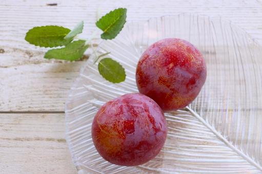 Photo, plum, guiyang, vivid, 