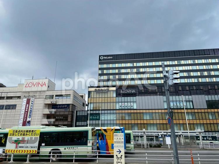青森駅 青森駅,風景,景色の写真素材