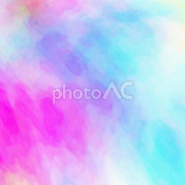 水彩画風背景素材02 水彩,水彩画,ウォーターカラーの写真素材