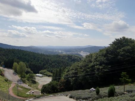 あぶくま洞-16 あぶくま洞-16 あぶくま洞,福島県田村市,鍾乳洞の写真素材