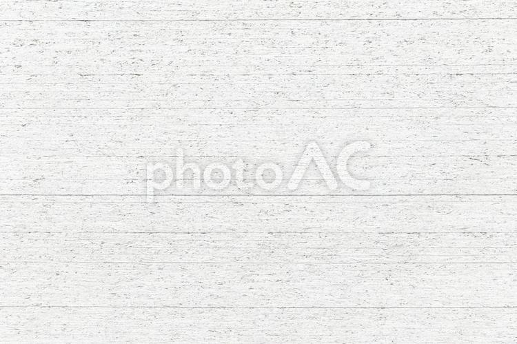 でこぼこした起伏のある白い壁のテクスチャ 5171 白,白背景,白い壁の写真素材