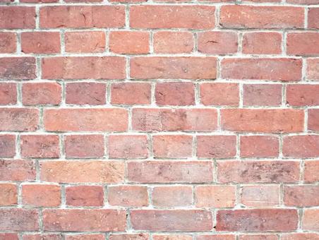 Brick 10, JPG Brick 10, 背景, 壁紙, 背部, JPG