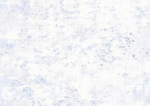 Silver Silver Silver Rush Glitter Background Silver Frame Light Elegant Gorgeous Texture Glitter Silver Silver Silver Rush Glitter Background Silver Frame Light Elegant Gorgeous Texture Glitter