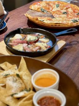 居酒屋 パーティー 居酒屋 パーティーの写真