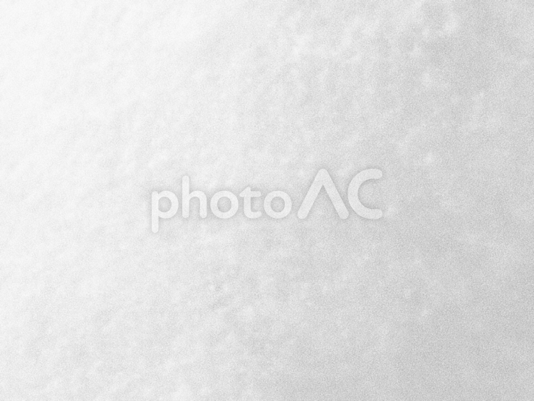 白とグレーの背景テクスチャ 紙,和紙,白背景の写真素材