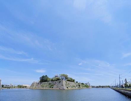 今治城-63 今治城-63の写真