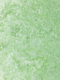 背景素材 緑の大理石 背景素材 緑の大理石 背景,大理石,緑の写真素材