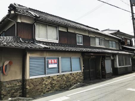 在老民居中出售的房地產, JPG 在老民居中出售的房地產, पुराने घरों, घर, रियल एस्टेट, JPG