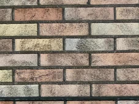 Brick Wall 3 (Horizontal Pattern), JPG Brick Wall 3 (Horizontal Pattern), JPG