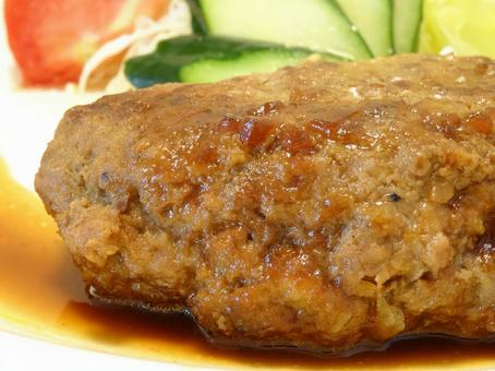 漢堡包, JPG 漢堡包, แฮมเบอร์เกอร์, ทำด้วยมือ, เนื้อ, JPG