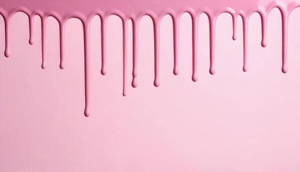 絵の具 絵の具の写真
