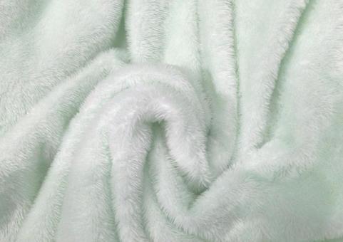 Mokomoko Towel Cloth Carpet Texture Texture Soft Winter Warm Fluffy Fleece Sensitive Green, JPG Mokomoko Towel Cloth Carpet Texture Texture Soft Winter Warm Fluffy Fleece Sensitive Green, 蓬松, 毛巾, 地毯, JPG