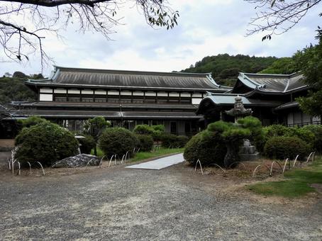 琴平町公会堂2 琴平町公会堂2 琴平町公会堂,公会堂,琴平町の写真素材