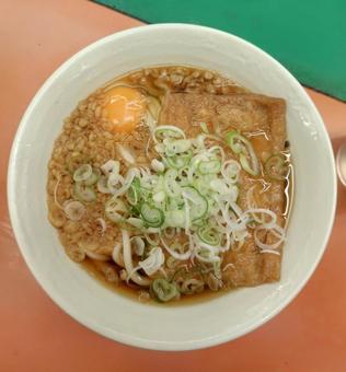 Mujina Soba, JPG