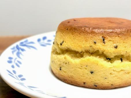 紅茶のスコーン 03 紅茶のスコーン 03 スコーン,速成パン,パン菓子の写真素材