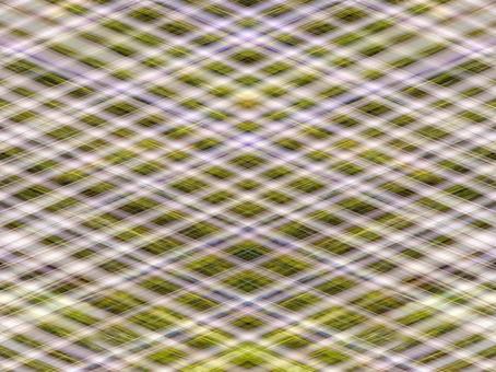 壁紙 壁紙,テクスチャ,背景の写真素材