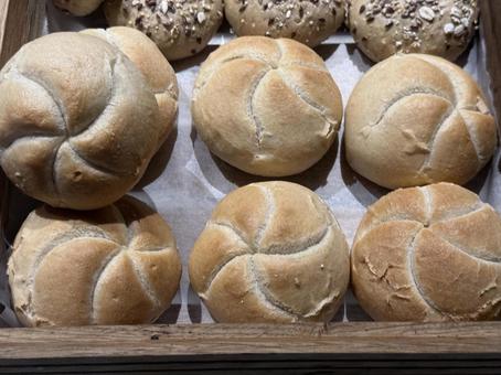 bread, JPG