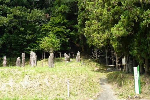 佐田京石04 佐田京石04の写真