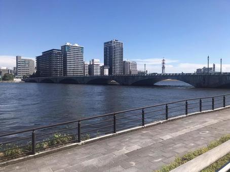 街並み 街並みの写真