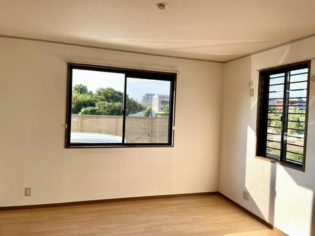 部屋 部屋 部屋,賃貸マンション,間取りの写真素材