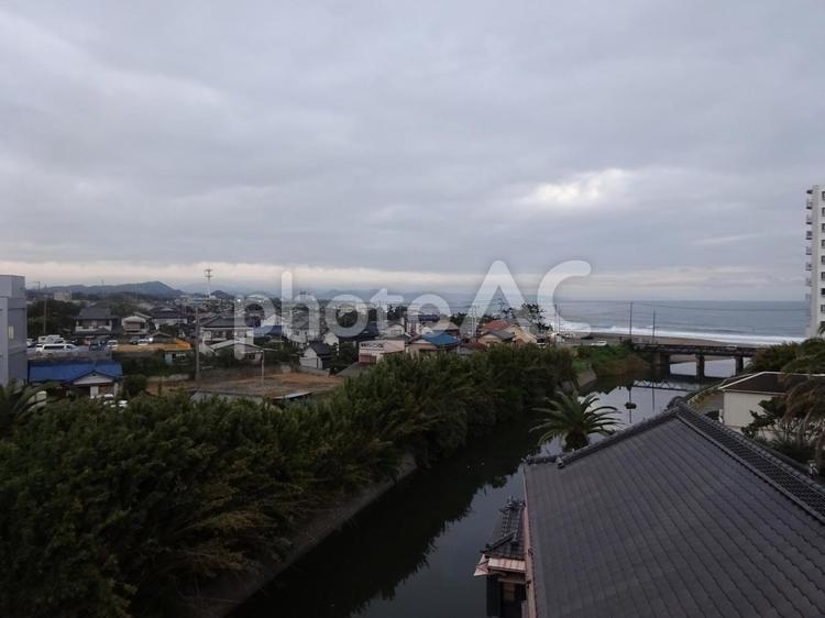 海辺 素材,イメージ,風景の写真素材