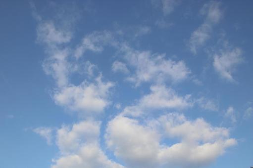 cloud, JPG