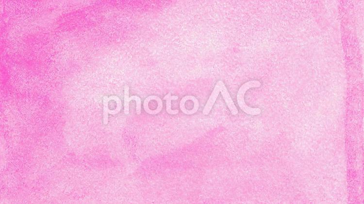 水彩模様 水彩,模様,水彩画の写真素材